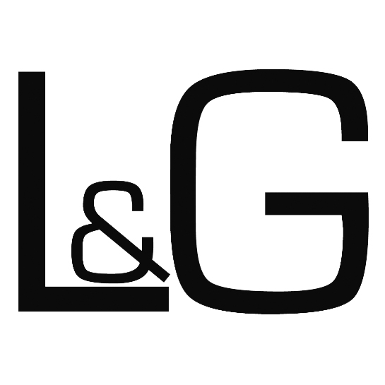 Køb dine fantastiske L&G smykker her hos Børneuret.dk